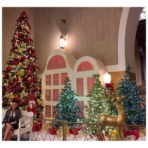 Meet your Posher, Melody